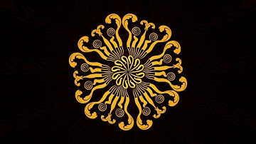 The Nutcracker   Russian Dance Trepak Animated Music Video # Music Video free use