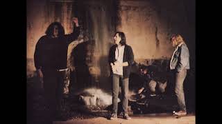 Screaming Trees - Even If and Especially When (Private Remaster) - 10 You Know Where It&#39;s At