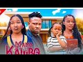 MAMA WA KAMBO FULL EPISODE 63 Nollywood