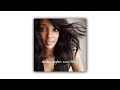Mickey Guyton - Nice Things (Official Audio)
