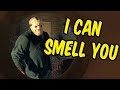 Creepy Jason - Friday the 13th Funny Moments