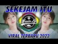 SEKALI KLIK LANGSUNG ENAK !! | DJ SEKEJAM ITU