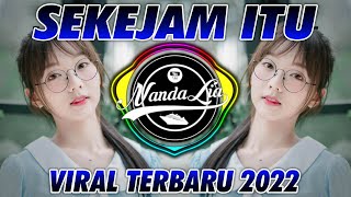 SEKALI KLIK LANGSUNG ENAK !! | DJ SEKEJAM ITU