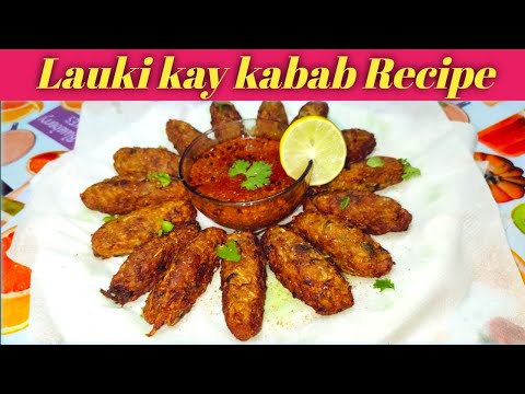 Видео Vegetarian Kabab Recipes In Hindi