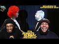 It's Always Sunny in Philadelphia Season 14 Episode 3&amp;5 | FRR Reaction |