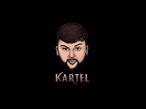 Kartel – I'll Be Okay (Audio) #MentalHealthAwareness