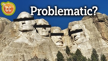 Why Is Everyone So Mad About Public Art?