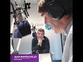 🎙️ Entrevista a Juan Martín Gallo; Gerente de Capital Humano, en Banco Comafi.