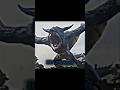 ion dragon Edit