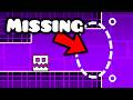 Geometry Dash But Without Portals Geometry Dash But Without Portals