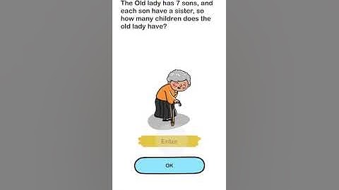 Brain Out Level 158 Walkthrough Solution and Answer By AMQ Gaming