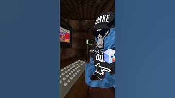 Day 1 of joining my fan code until 100 subs