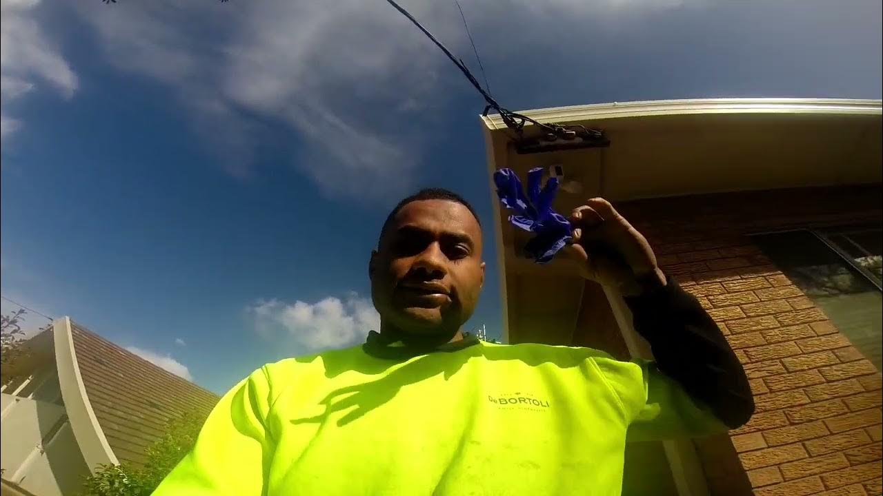 ⚙🛠🚘🧰How to change engine oil and oil filters on the 2017 TOYOTA KLUGER