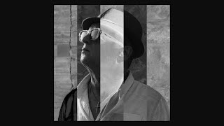 Mikel S Apocalyptique Official Video