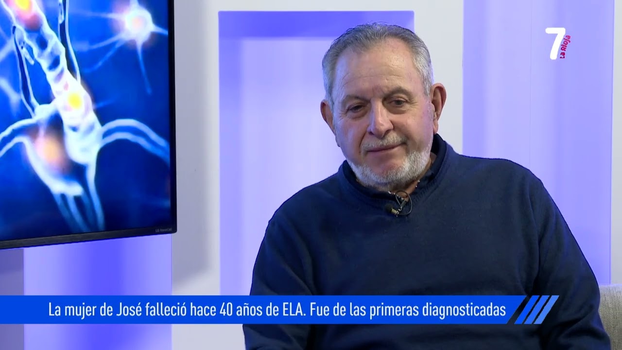 CORRIENDO POR LOS QUE NO PUEDEN 05 03 2026