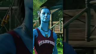 Avatar2 edit