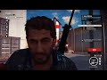 Just Cause 3 | Episode 3