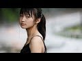 鞘師里保 シルバーの腕時計-モーニング娘。