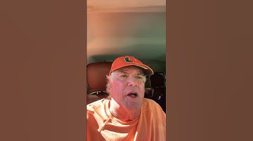 Former IRS agent reveals why W2 wage earners must file tax returns early