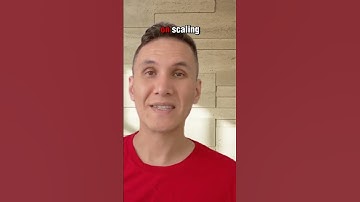 Automate Your Blog with AI: No More Writer