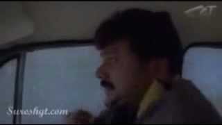 Enakku Piditha Paadal - Juliganapathi - Nanbaa Raju