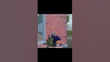 Thanks for quick action battlegrounds mobile india❤ #bgmi #hacker #midgod