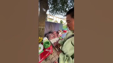 chuối cao đã chính hết rồi.nhìn vào là ngon lắm .nải nhỏ như vậy mà lại ngon đó