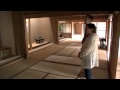レッツスタディ　ジャパニーズカルチャー　②　〜盆栽〜