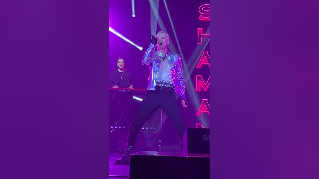 сердце плачет и болит shaman. шаман песня сердце плачет и болит слушать. Shaman гастроли 2022. шаман а сердце плачет слушать. шаман песня сердце плачет и болит слушать.