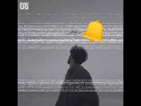 الي غاب عن عيني اشترك في القناة