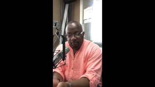 Understanding the spiritual realm pt  2