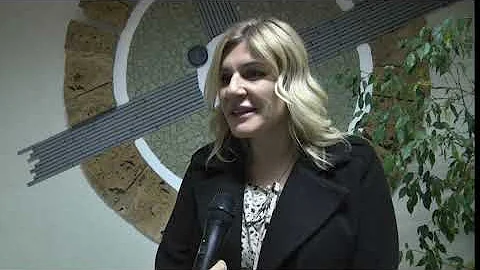 11 12 2025  panel diskusija o borbi protiv nasilja u porodici