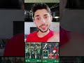 Pakistan 🇵🇰 Loss T20I series |Bang 🇧🇩 2 - 0 pak 🇵🇰|#shortvideo#pakvban2025#t20series#bcb#pcb#short