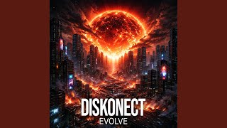 Street Code (Original Mix)