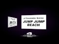 Teaser rdx showcase jump jump beach la villa2 by twogether jwax