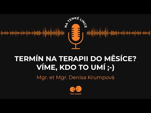 Video: Víte, kdo jsou dobrovolníci?