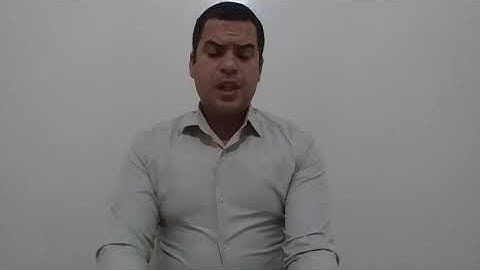 سورة  الواقعة برواية ورش عن نافع