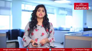 China Reports First Human Death Due To Monkey B Virus Samayam Telugu