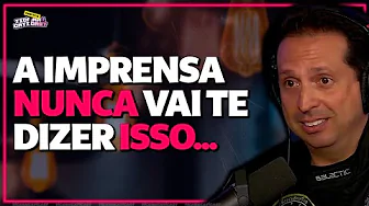 imagem do youtube