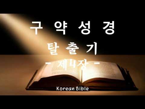 영상썸네일