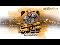 DJ ŚWIRU - Środowy LIVE STREAM (18.11.2020)