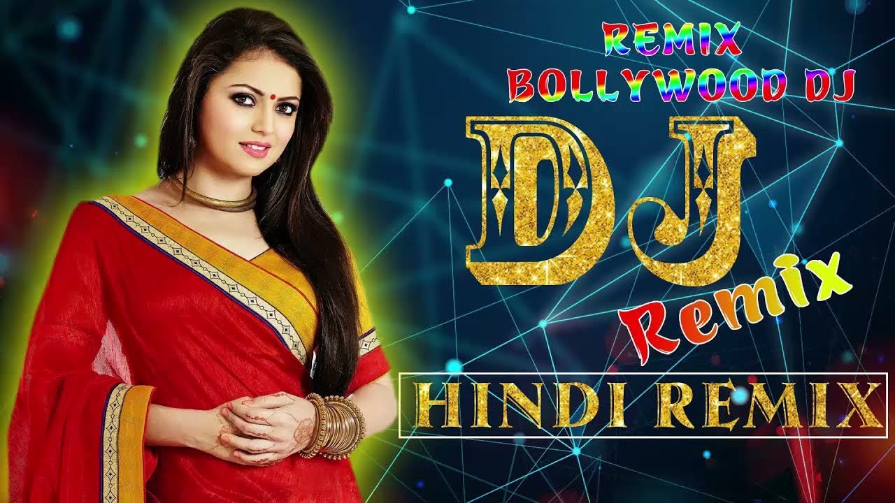 Hindi Nonstop Matal Dance Dj Songs 2021 Of Dj Roni Diara Full JBL Blast