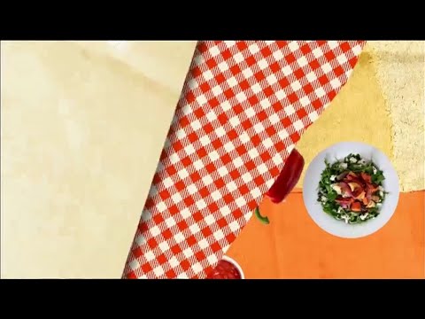 تفاصيل عمل الكشك على طريقة الشيف حسن