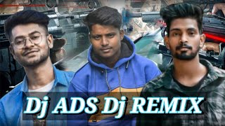 bewafa song New Nagpuri song Dj Dalchan Dj Nikhil Dj  Amit Dj Sameer 2023