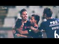Magazine Liga NOS | Jornada 15 - Quinta-Feira