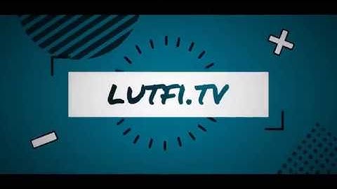 Tutorial Instalasi, Konfigurasi dan Pengujian Aplikasi SSH di Debian 9