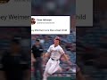 #MLB #funny #lol  #Baseball