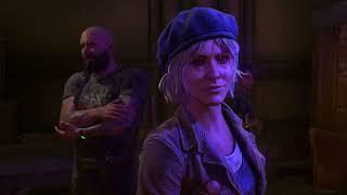 Dying Light 2 - Opinie mediów