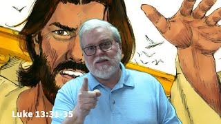 03 10 2022 The Lectionary Bible Study