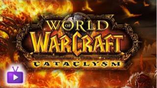 WoW Paladin - Protection Paladin Tutorial